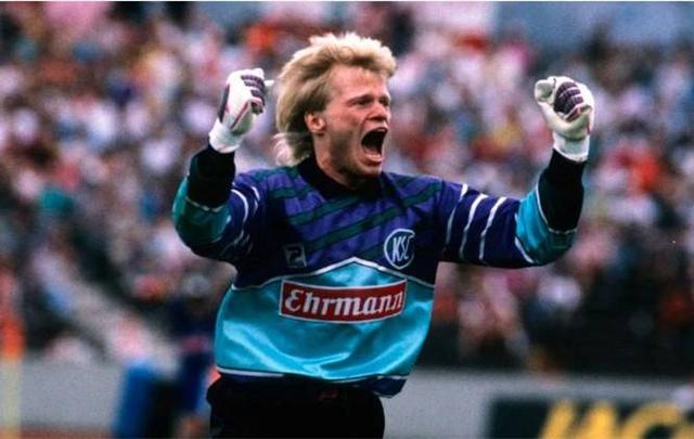 23座冠军 23座冠军