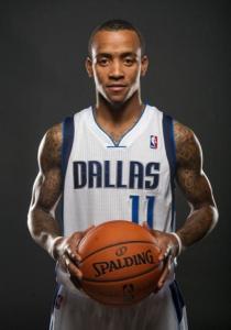 针对心理健 针对心理健