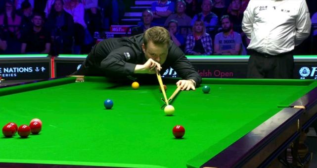 训练中加以 训练中加以