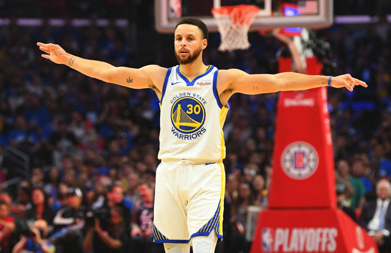 靠高效的防 靠高效的防