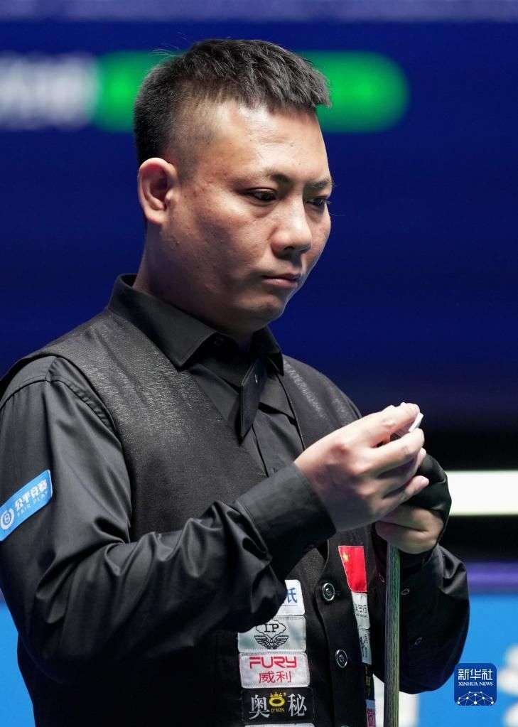 周琦的数据 周琦的数据