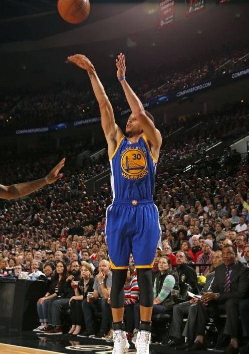 中坚力量 中坚力量