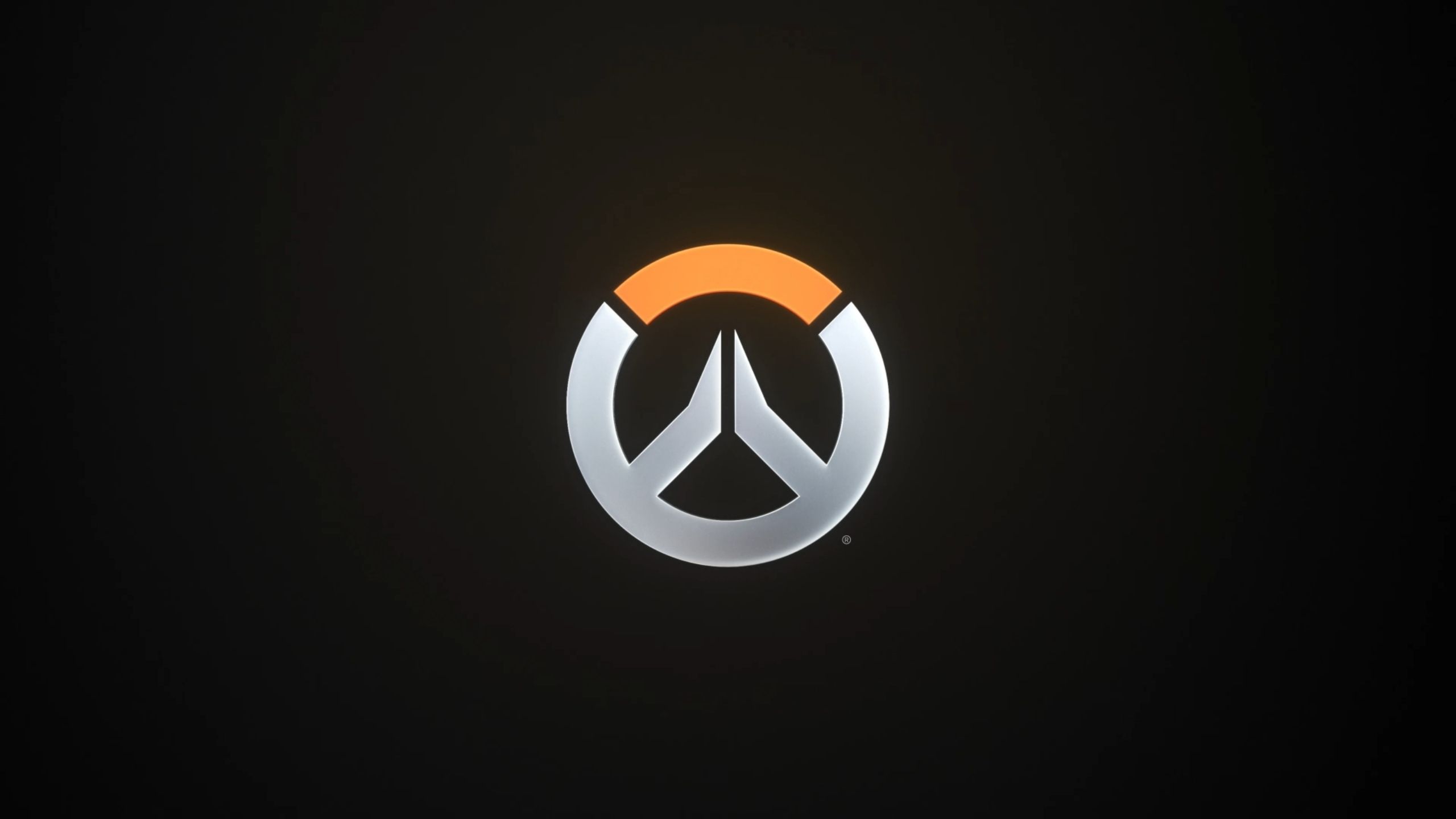 龄显然拖慢 龄显然拖慢