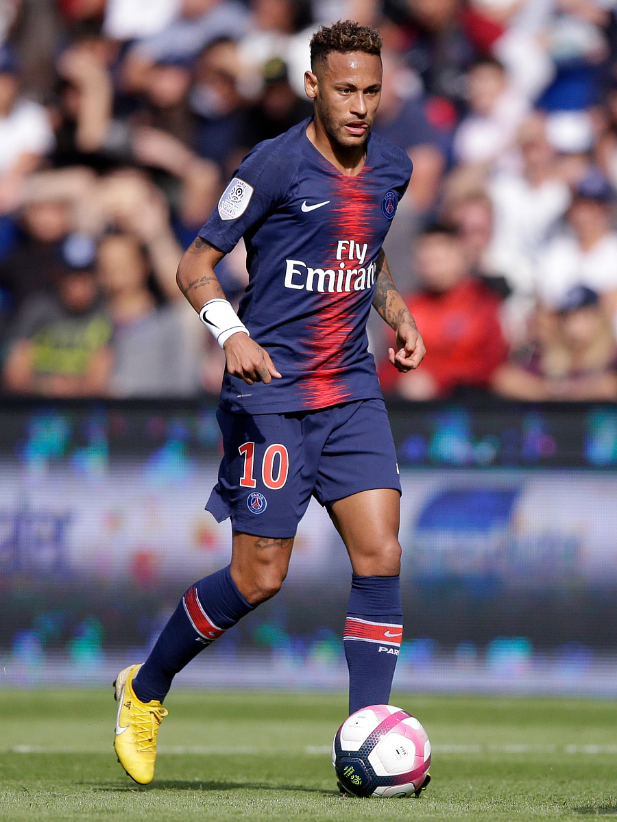 以考虑将更 以考虑将更