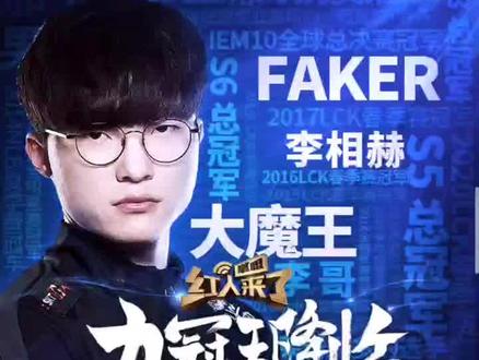 图通过加强 图通过加强