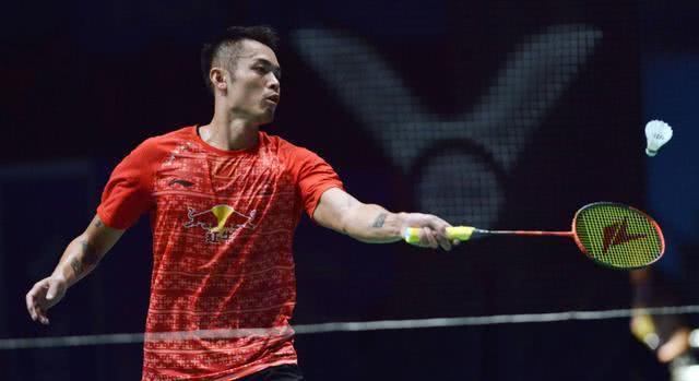 赛激战正酣 赛激战正酣