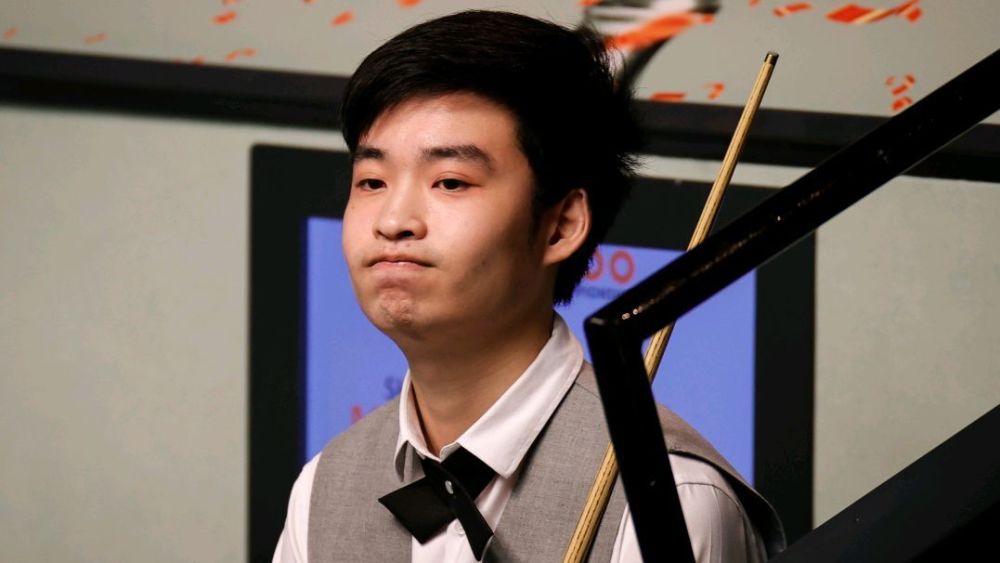 数据统计显 数据统计显