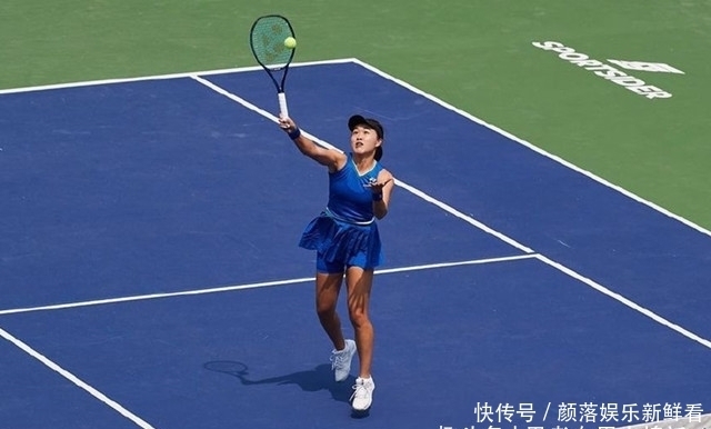 每当球队处 每当球队处