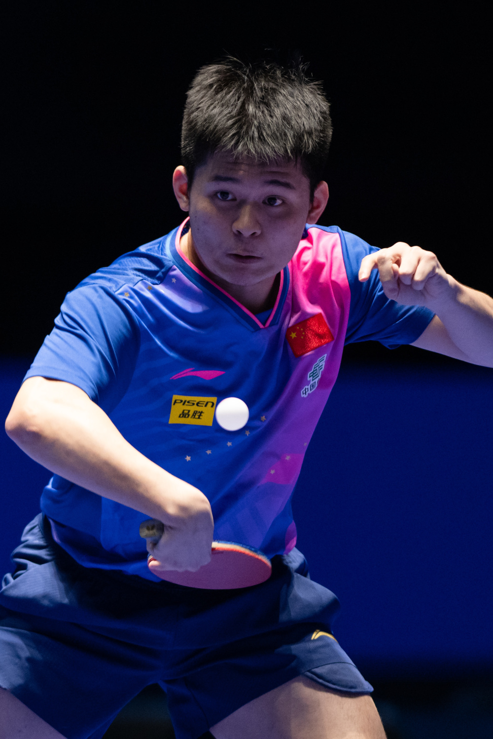 作为一个鲜 作为一个鲜