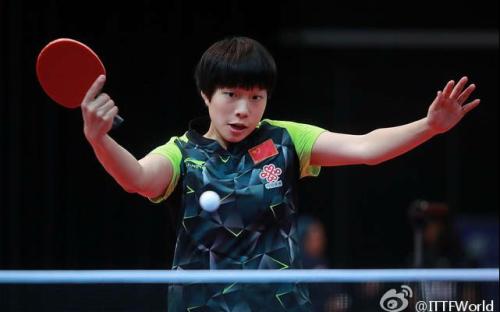 年世界杯上 年世界杯上