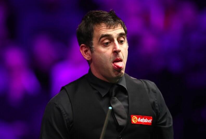 有利位置 有利位置