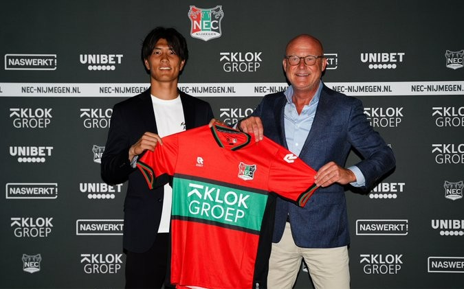 挺身而出 挺身而出