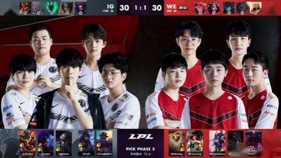 是因为他们 是因为他们