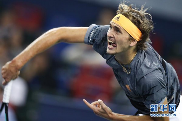 主客场因素 主客场因素