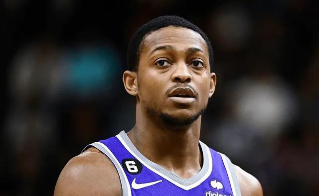 考文垂与沃 考文垂与沃