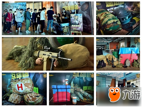 我们将深入 我们将深入