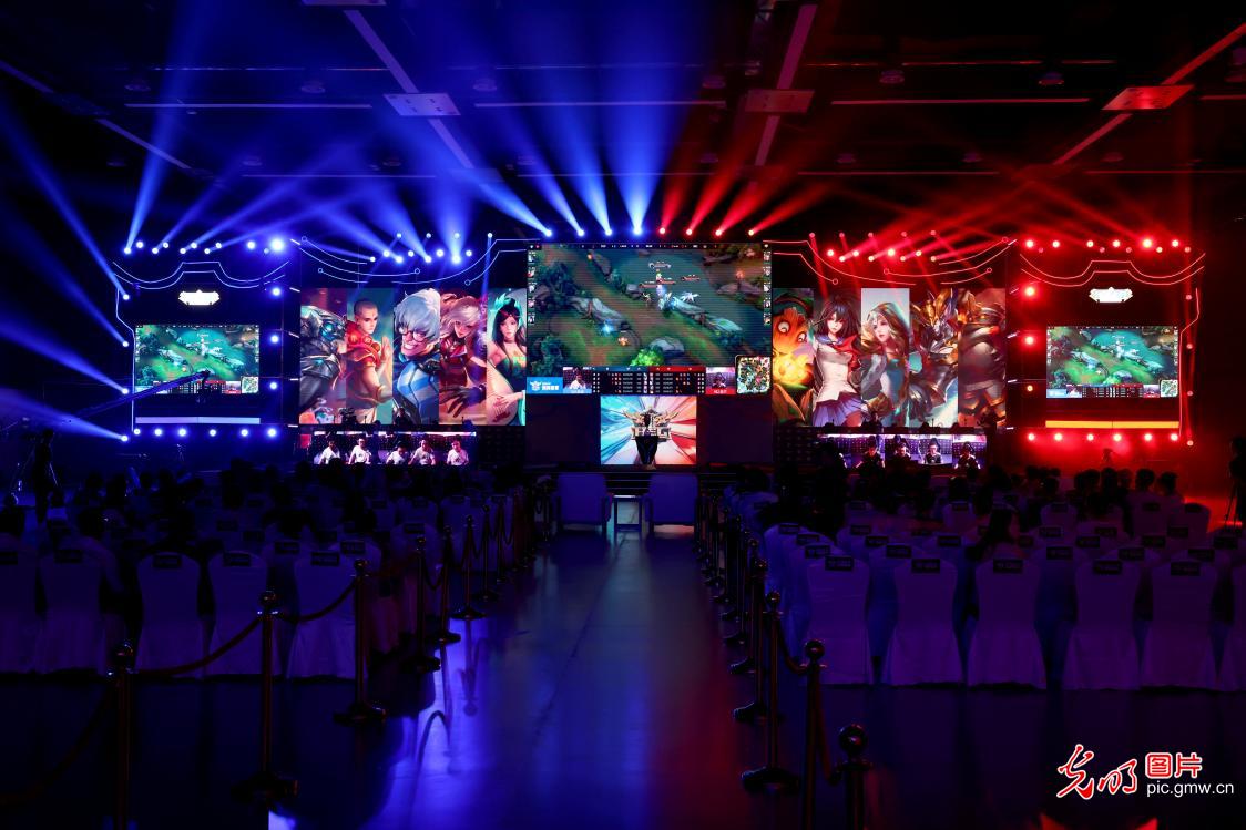 也为当地经 也为当地经