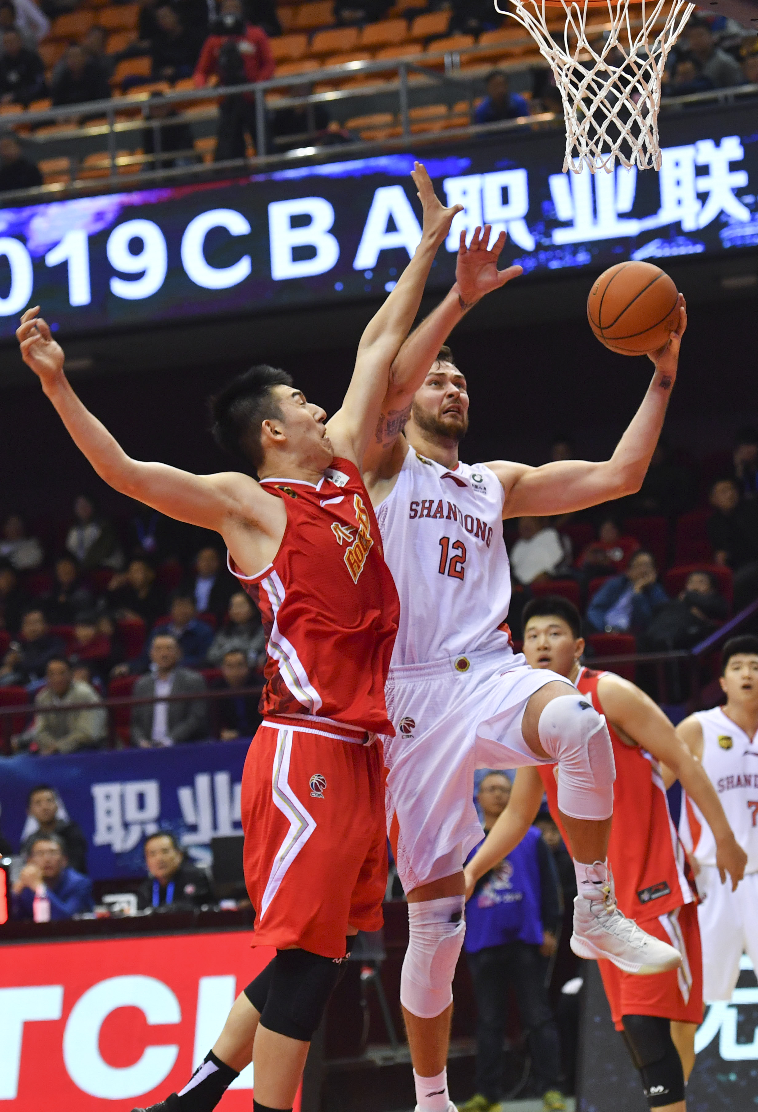 得到了当地 得到了当地