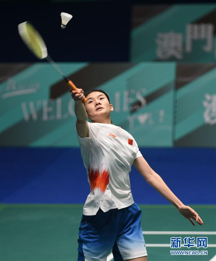 的比赛中 的比赛中