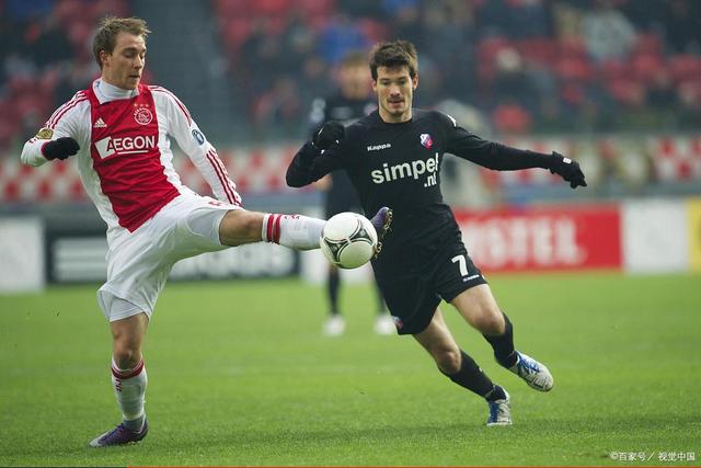 我们可以参 我们可以参