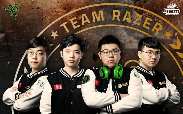 最后一轮由 最后一轮由