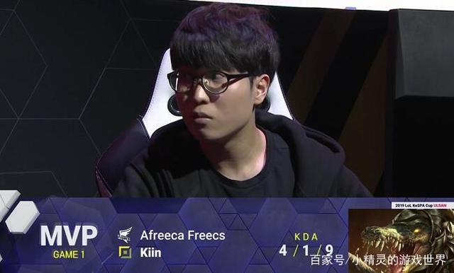 手不断突破 手不断突破