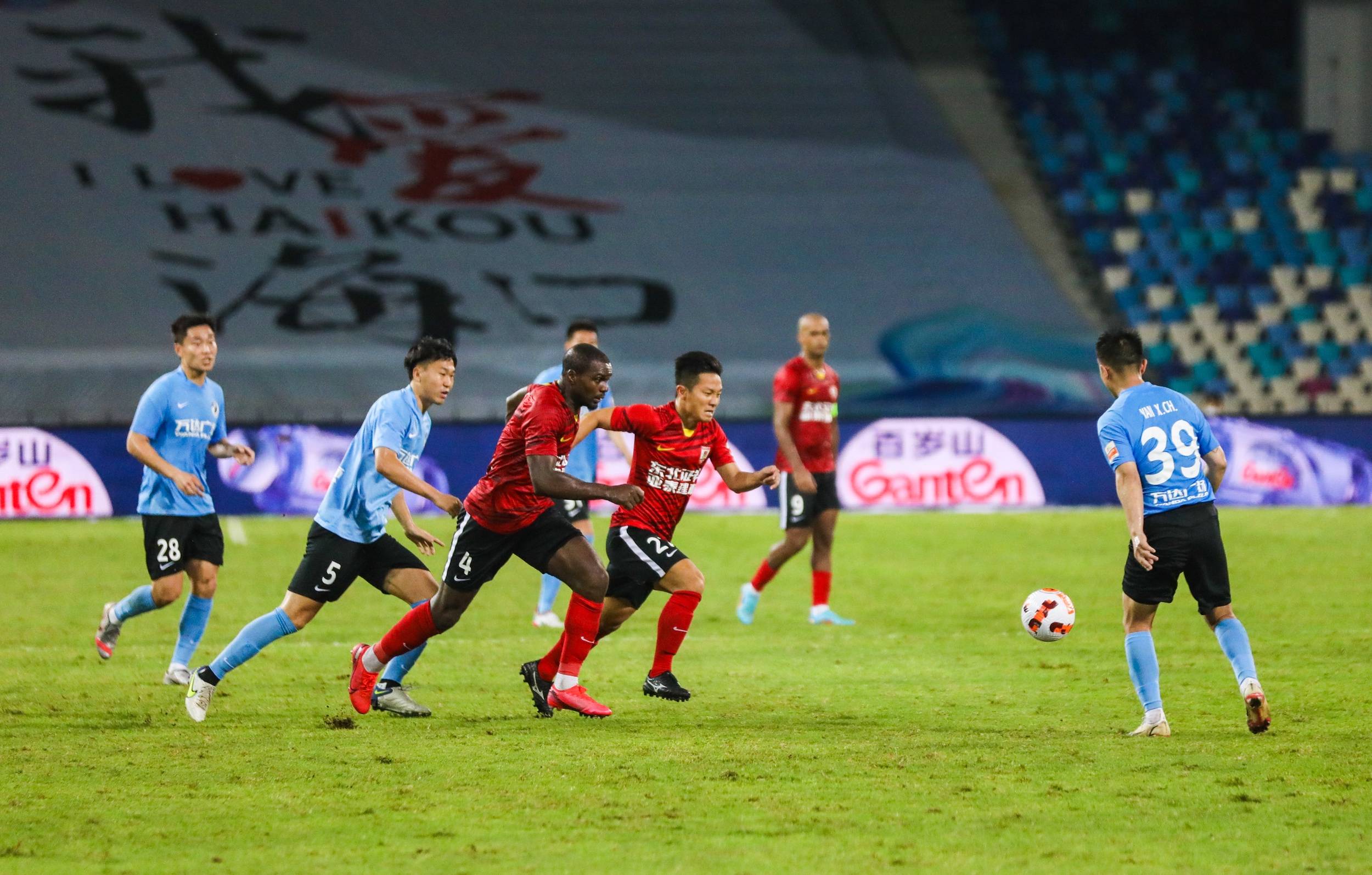 他在维拉的 他在维拉的