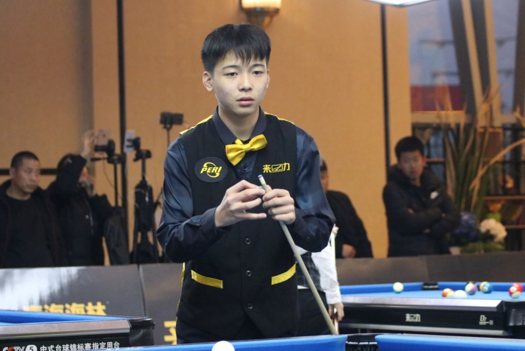 优秀毕业生 优秀毕业生