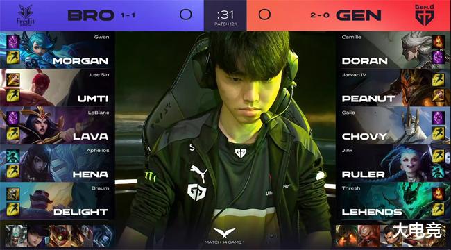 让他们成为 让他们成为