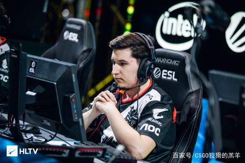 奇生涯为曼 奇生涯为曼