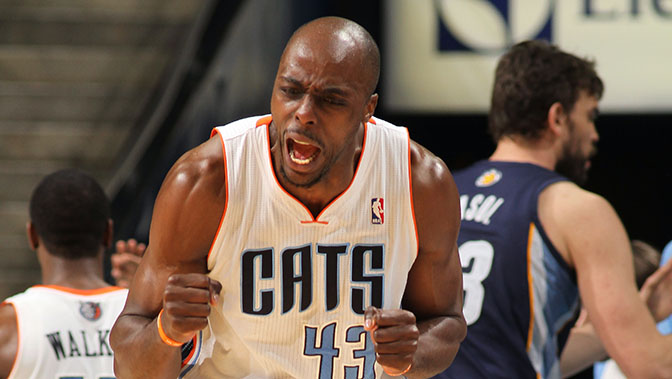 与英力士的 与英力士的