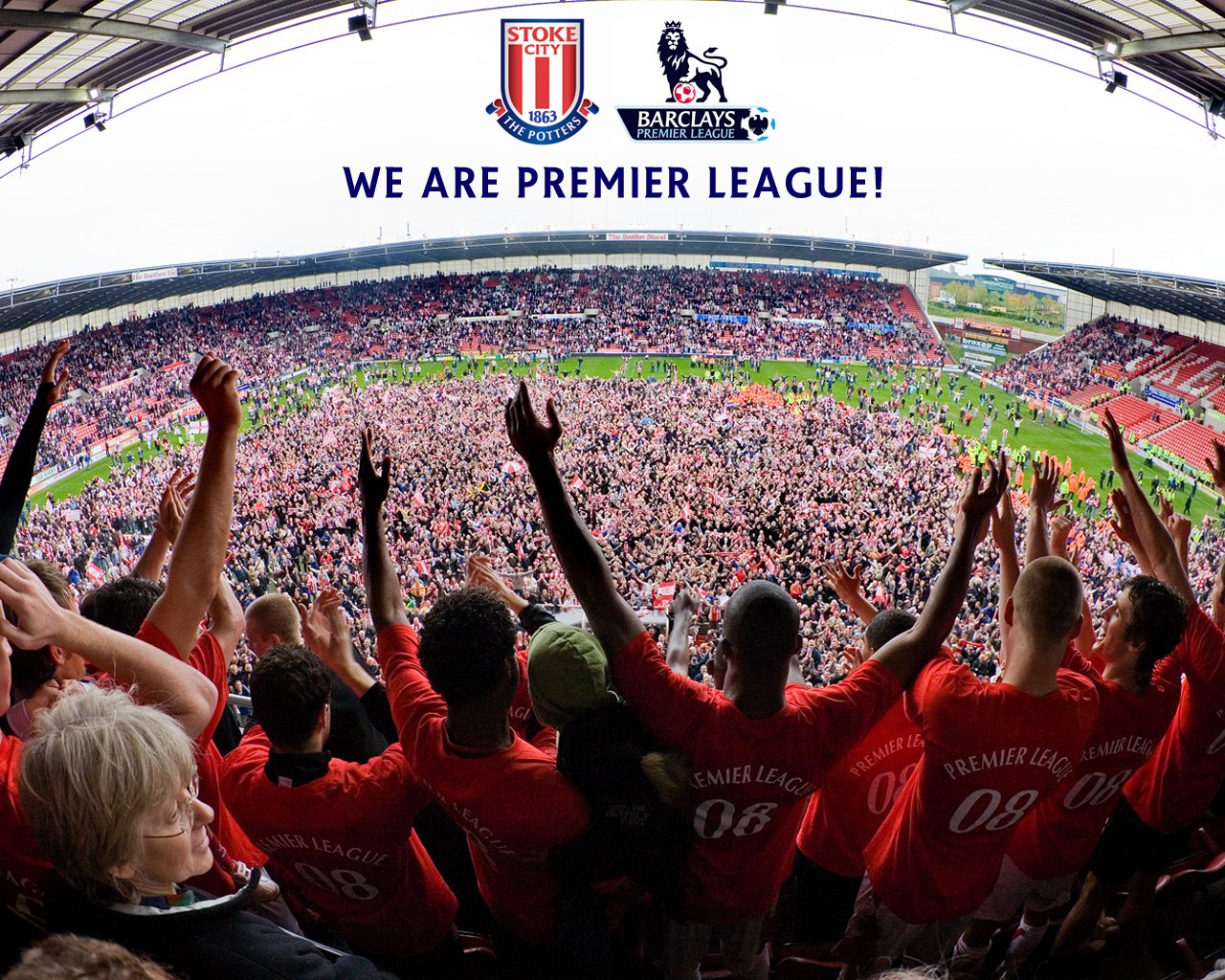 水平固然重 水平固然重