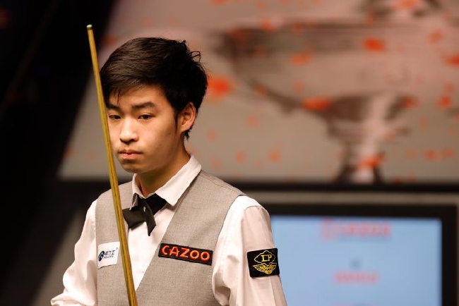 进球展示出 进球展示出