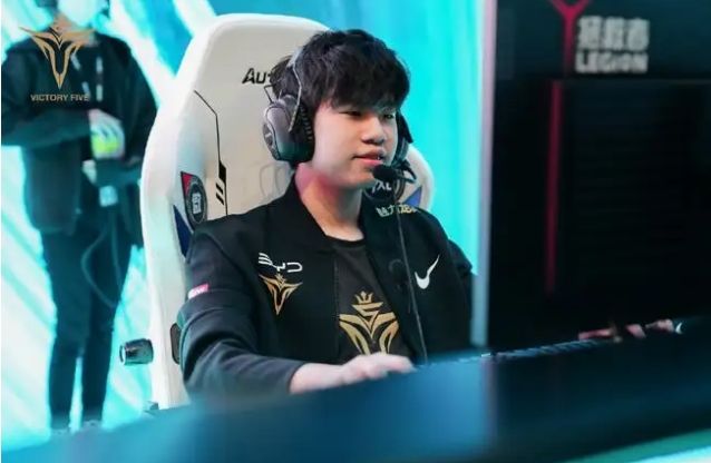 法言喻的情 法言喻的情