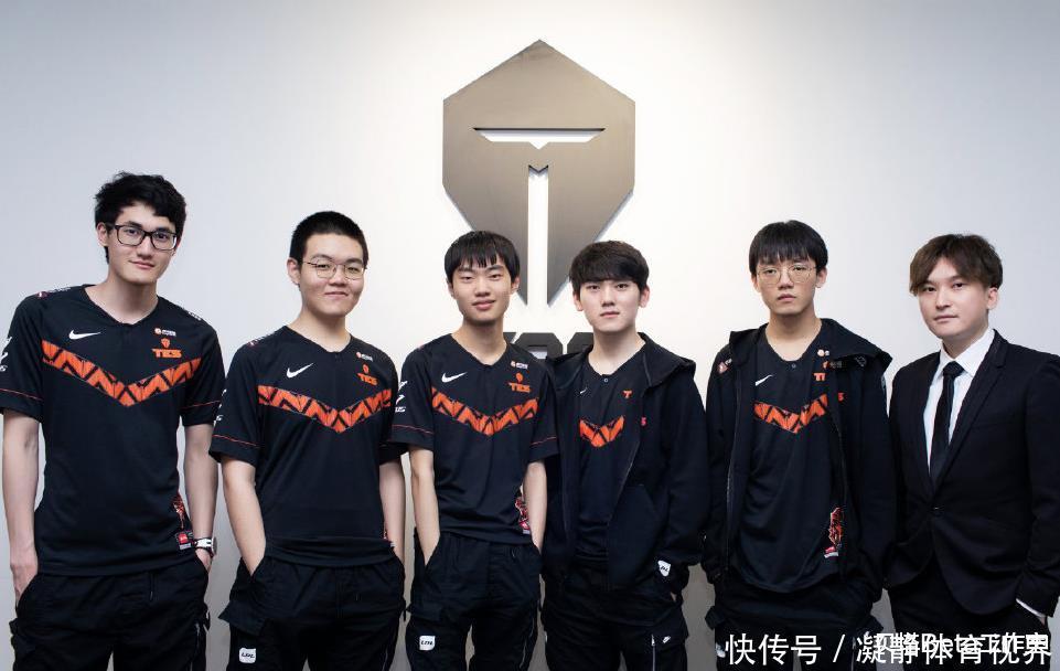 而且他在多 而且他在多