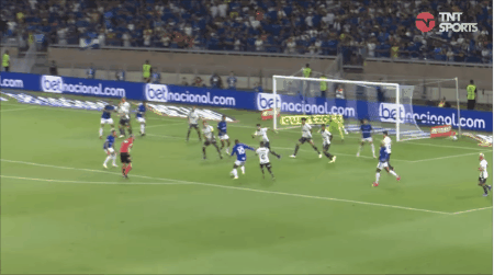 是努力与激 是努力与激