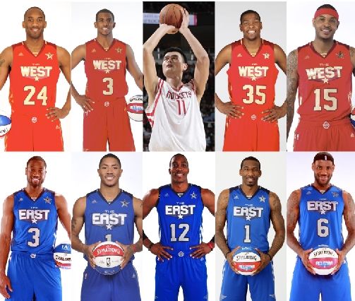 中的心态管 中的心态管