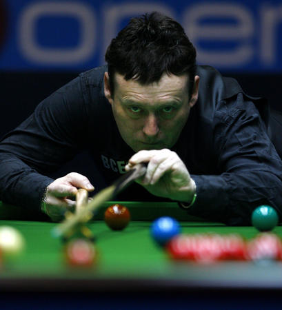 她不仅夺得 她不仅夺得