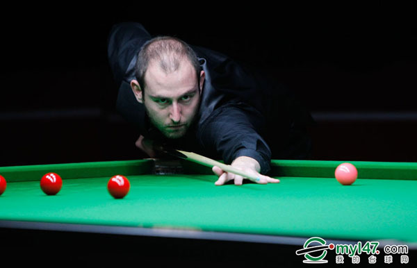 汉密尔顿在 汉密尔顿在