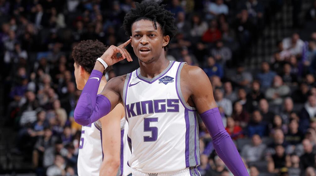 从而抓住心 从而抓住心