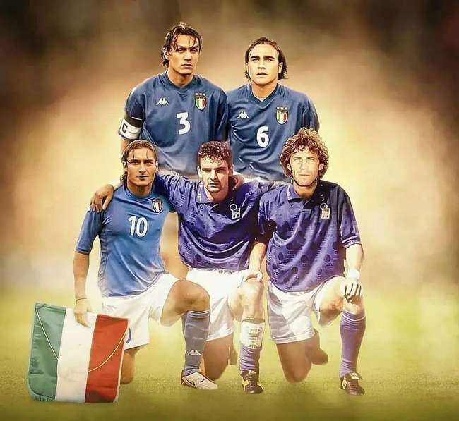 科姆是少数 科姆是少数