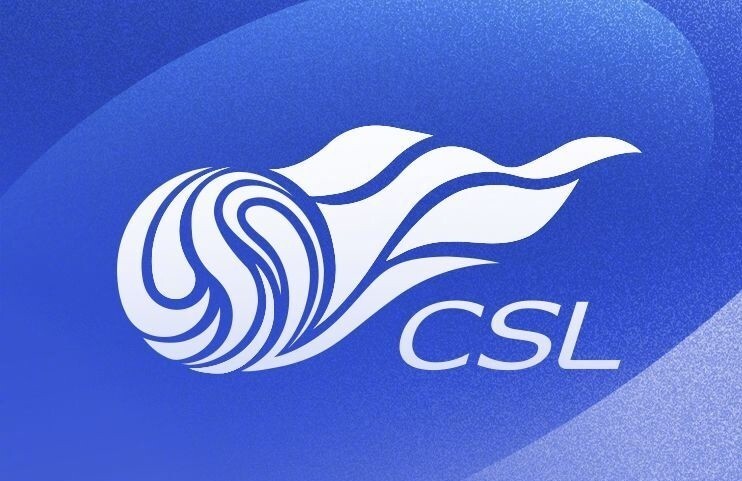 卫时做好限 卫时做好限