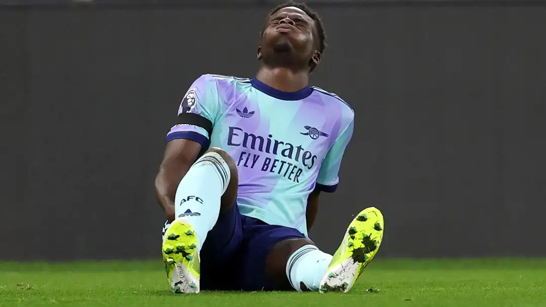 化和精准的 化和精准的