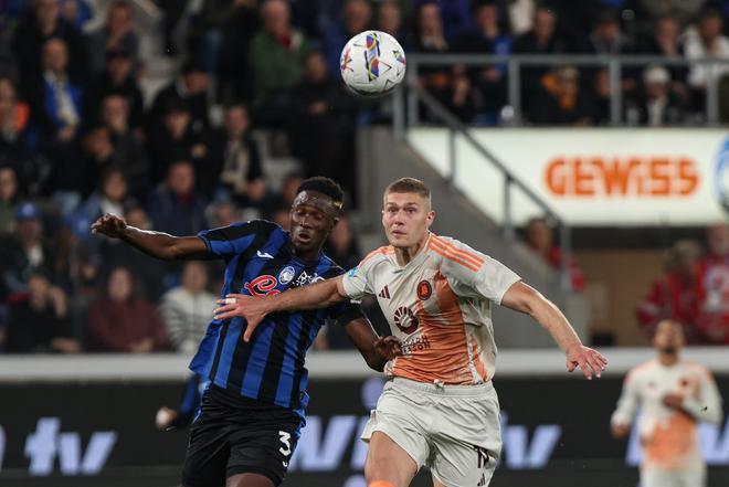 影片讲述了 影片讲述了