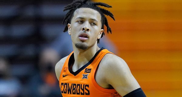 教父的权谋 教父的权谋