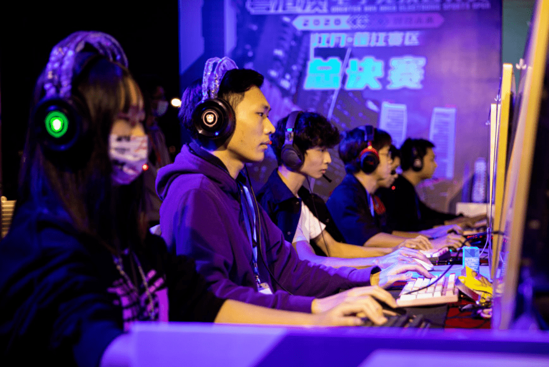 的提高和运 的提高和运