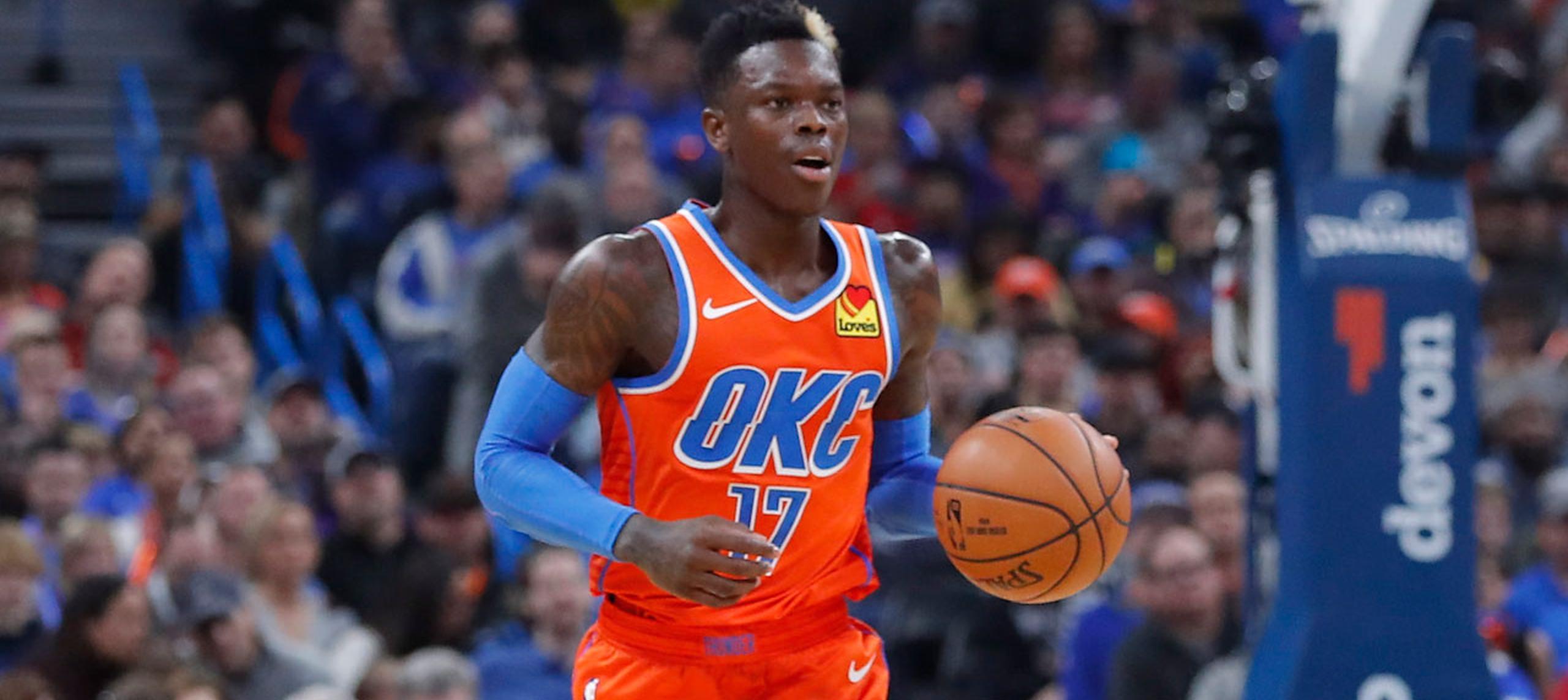 用实力和行 用实力和行