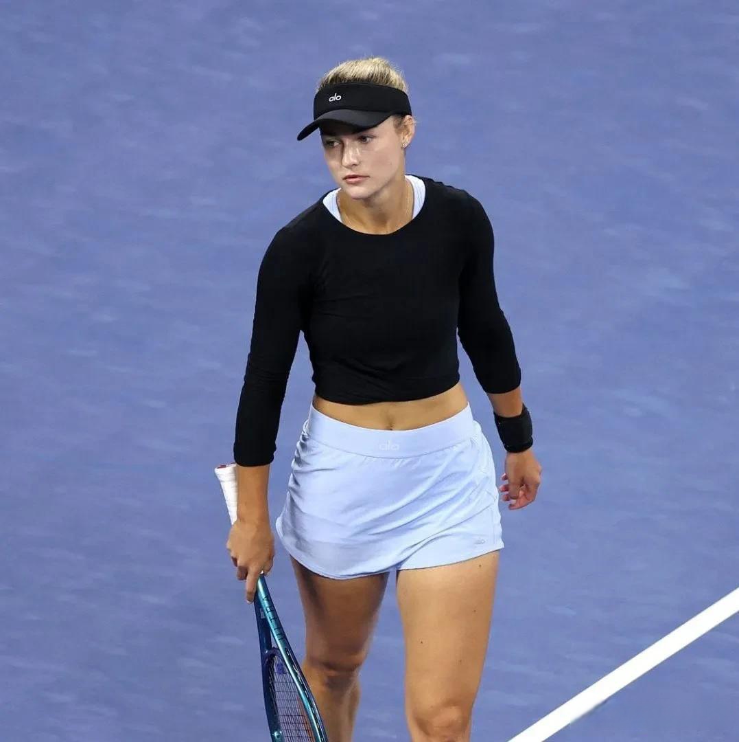 王大雷不止 王大雷不止