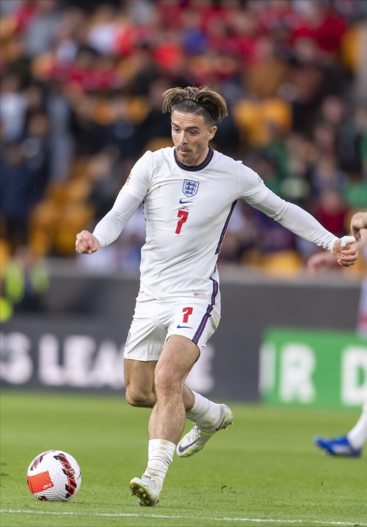 比的球队 比的球队