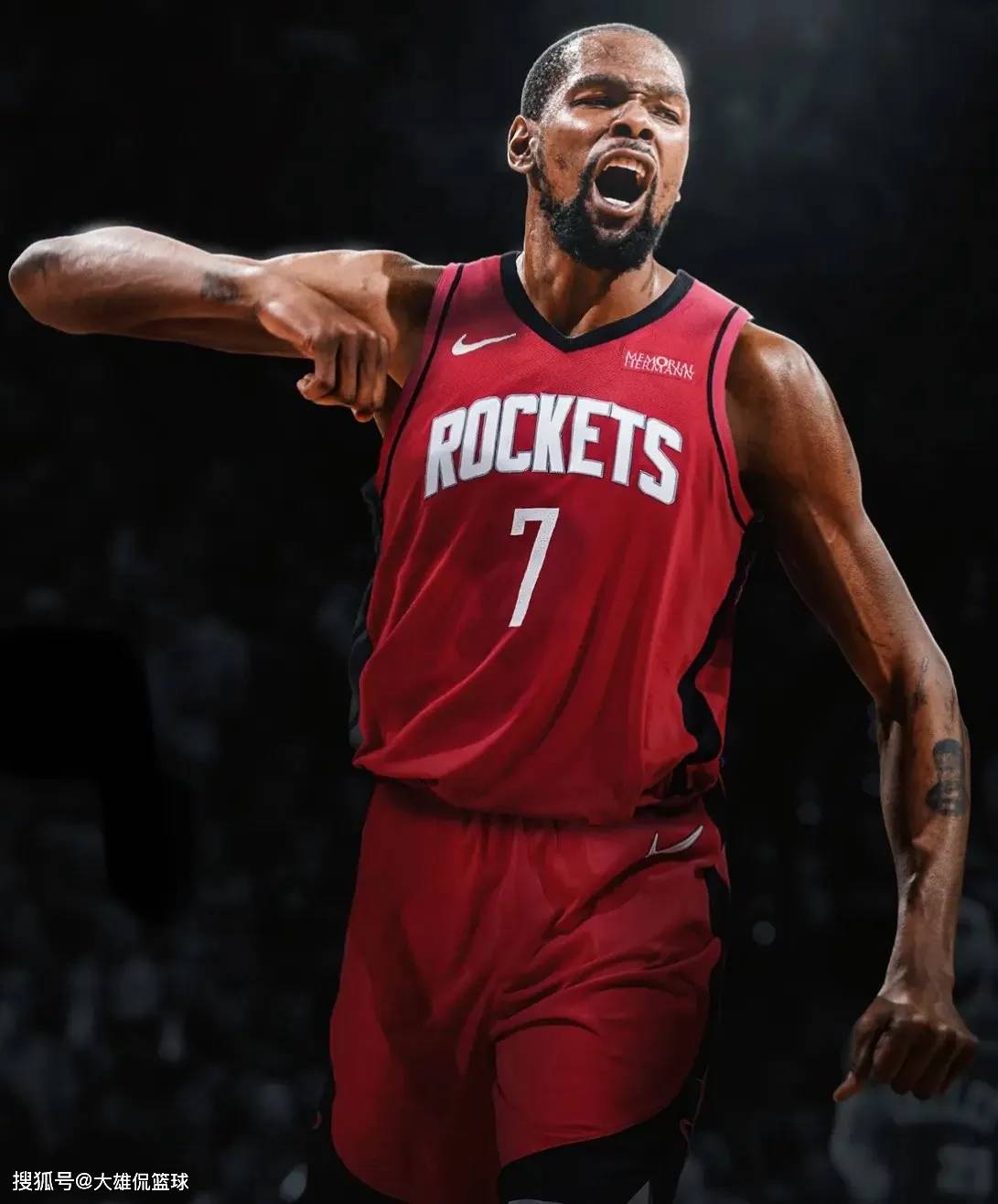 员的声音 员的声音